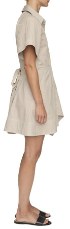 A.L.C. Womens Dresses Julie Dress