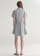 A.L.C. Womens Dresses Julie Dress