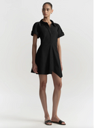 A.L.C. Womens Dresses Julie Dress