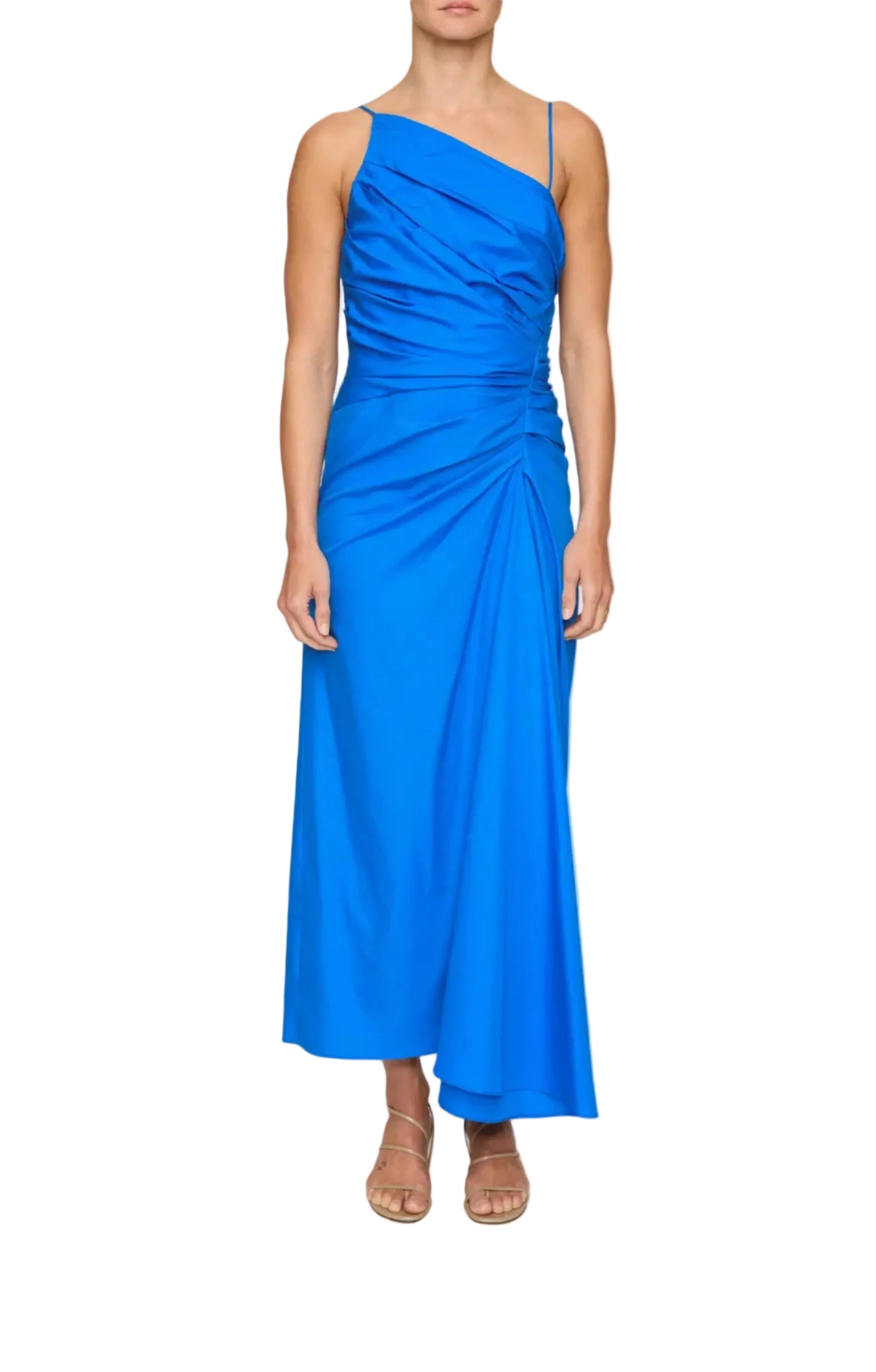 A.L.C. Womens Dresses Juno Dress