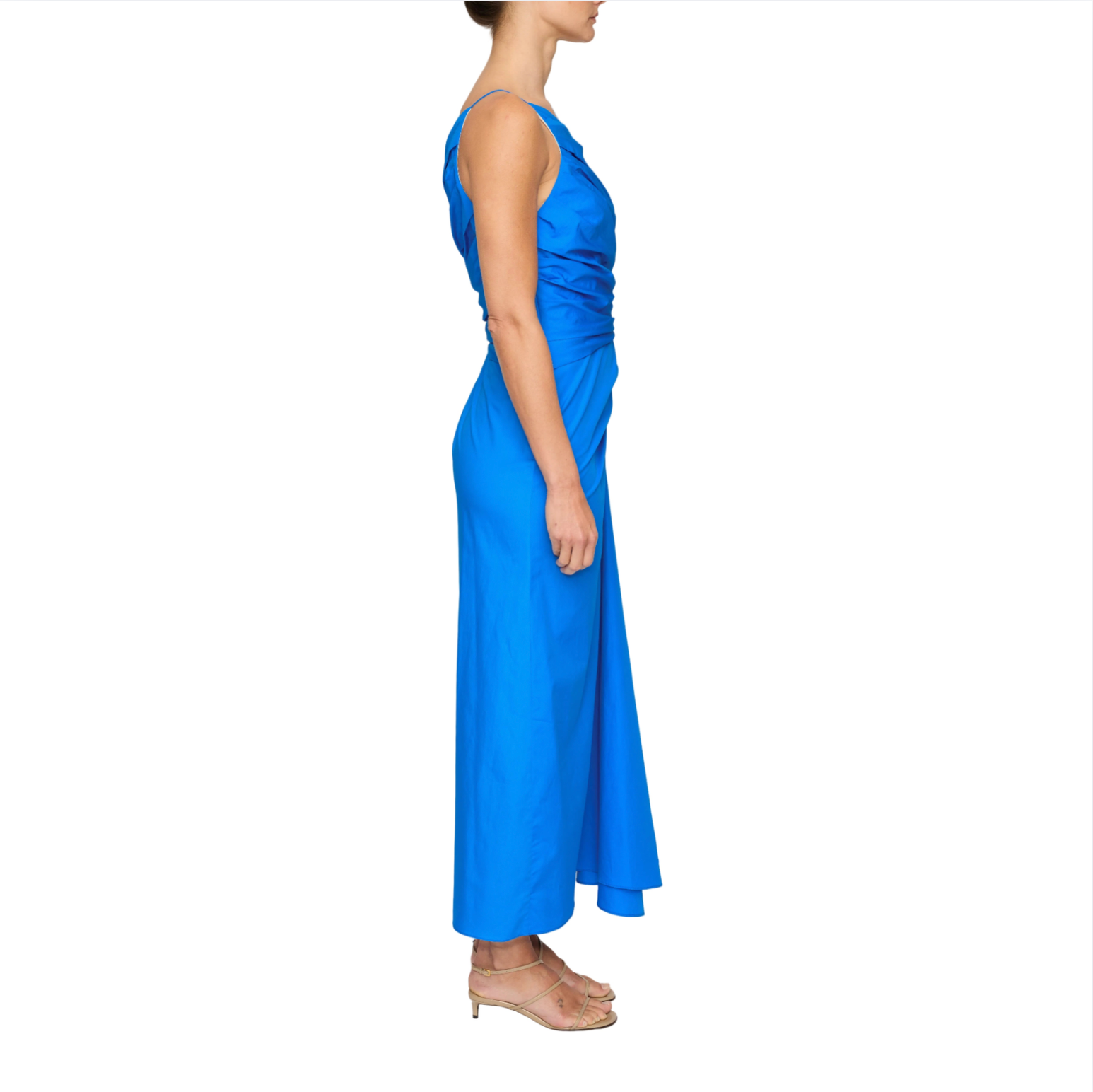 A.L.C. Womens Dresses Juno Dress
