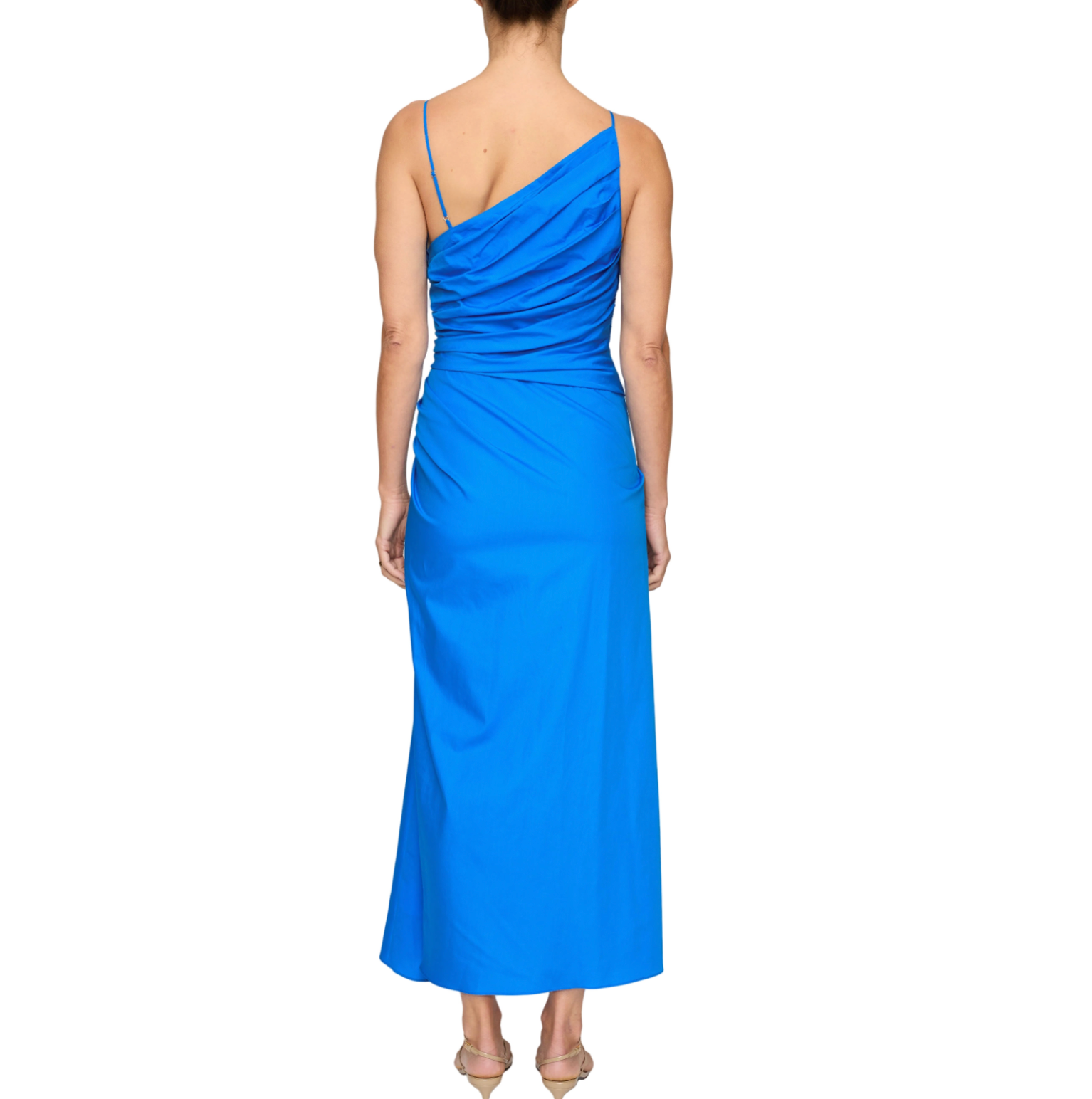 A.L.C. Womens Dresses Juno Dress