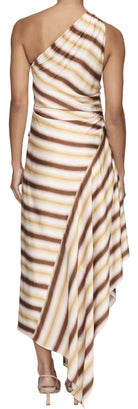 A.L.C. Womens Dresses Lyn Dress