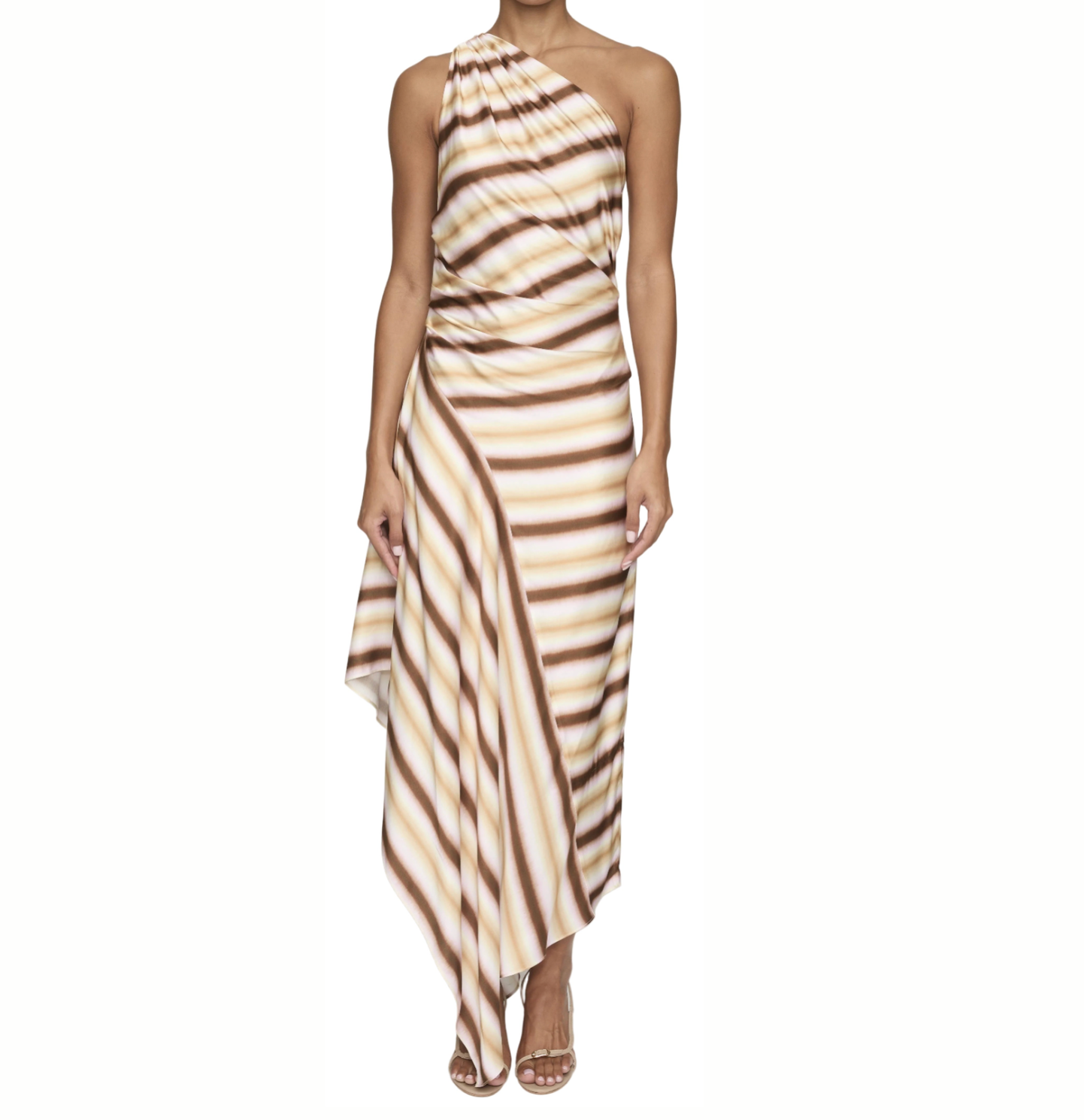 A.L.C. Womens Dresses Lyn Dress