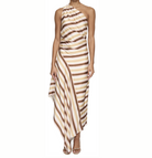 A.L.C. Womens Dresses Lyn Dress