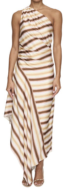 A.L.C. Womens Dresses Lyn Dress