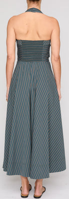 A.L.C. Womens Dresses Magnolia Dress