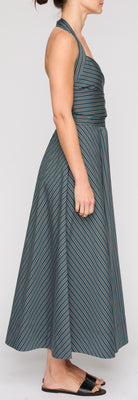 A.L.C. Womens Dresses Magnolia Dress