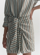 A.L.C. Womens Dresses Mia Dress