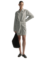 A.L.C. Womens Dresses Mia Dress