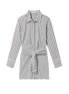 A.L.C. Womens Dresses Mia Dress