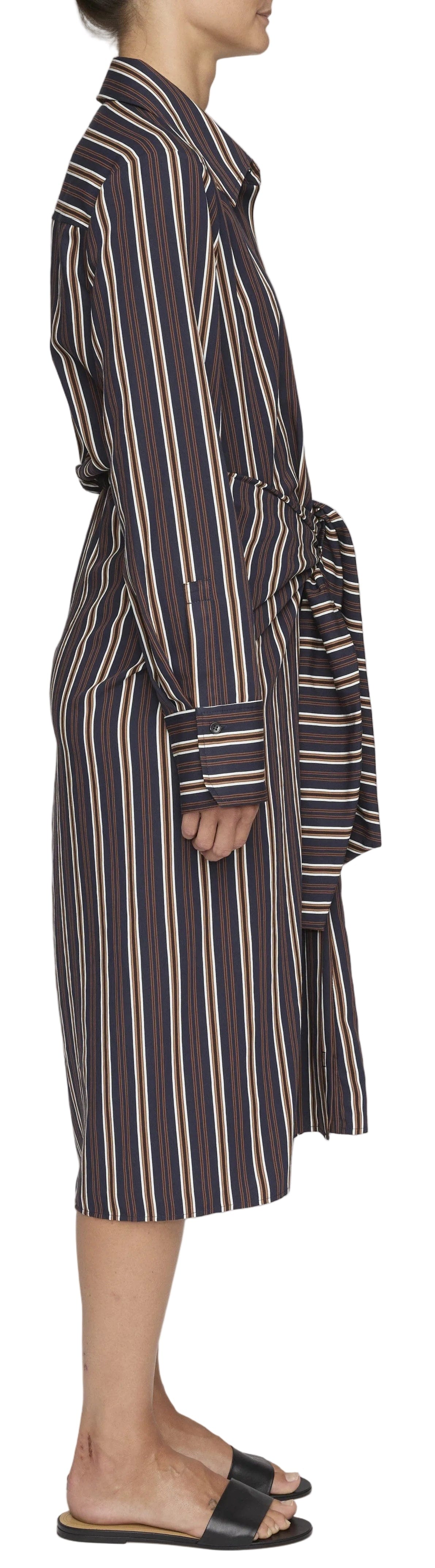 A.L.C. Womens Dresses Mila Dress