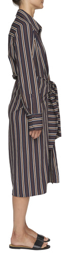 A.L.C. Womens Dresses Mila Dress