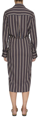 A.L.C. Womens Dresses Mila Dress