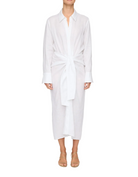 A.L.C. Womens Dresses Mila Dress