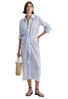 A.L.C. Womens Dresses Mila Dress