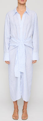 A.L.C. Womens Dresses Mila Dress