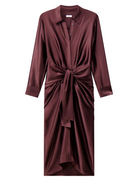 A.L.C. Womens Dresses Mila Dress
