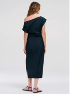 A.L.C. Womens Dresses Nara Dress