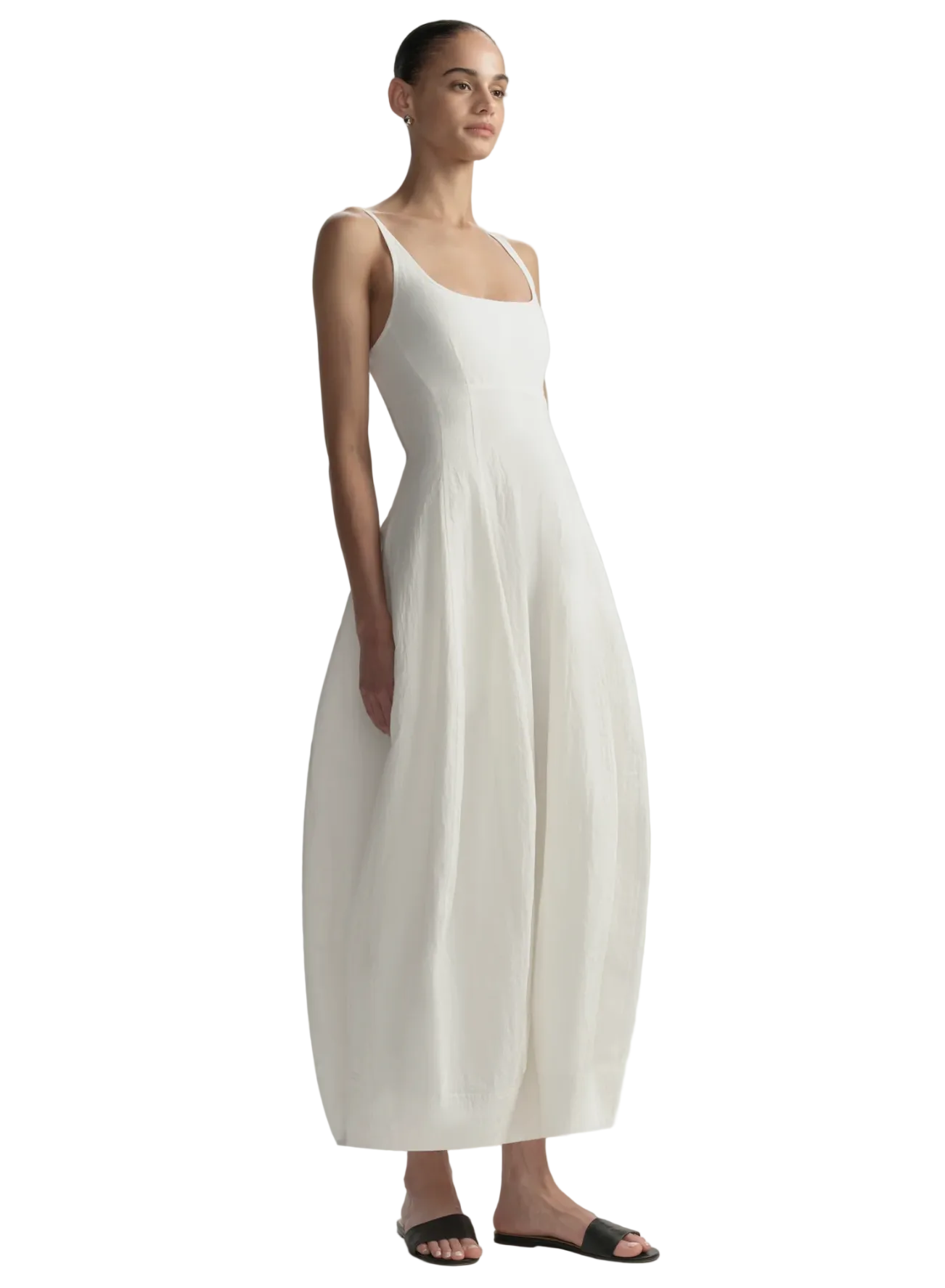 A.L.C. Womens Dresses Nina Dress