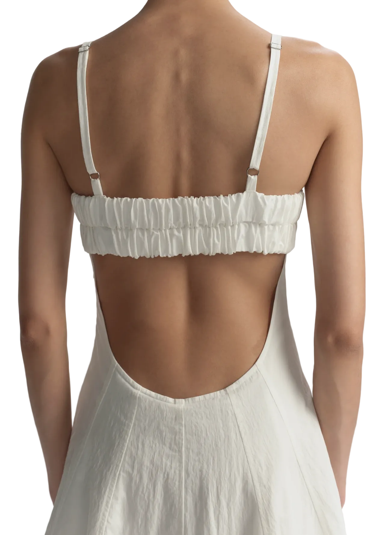 A.L.C. Womens Dresses Nina Dress