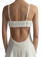 A.L.C. Womens Dresses Nina Dress