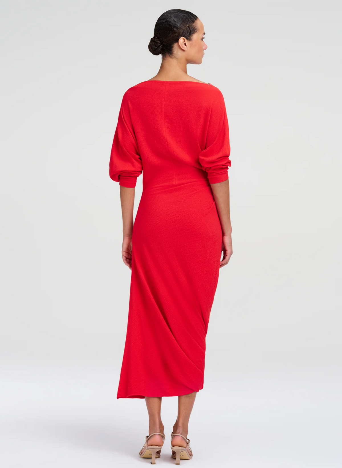 A.L.C. Womens Dresses Sandra Dress