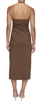 A.L.C. Womens Dresses Sylvie Dress