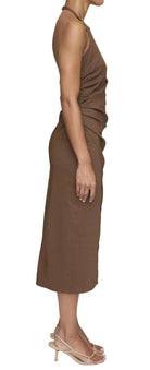 A.L.C. Womens Dresses Sylvie Dress