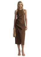 A.L.C. Womens Dresses Sylvie Dress
