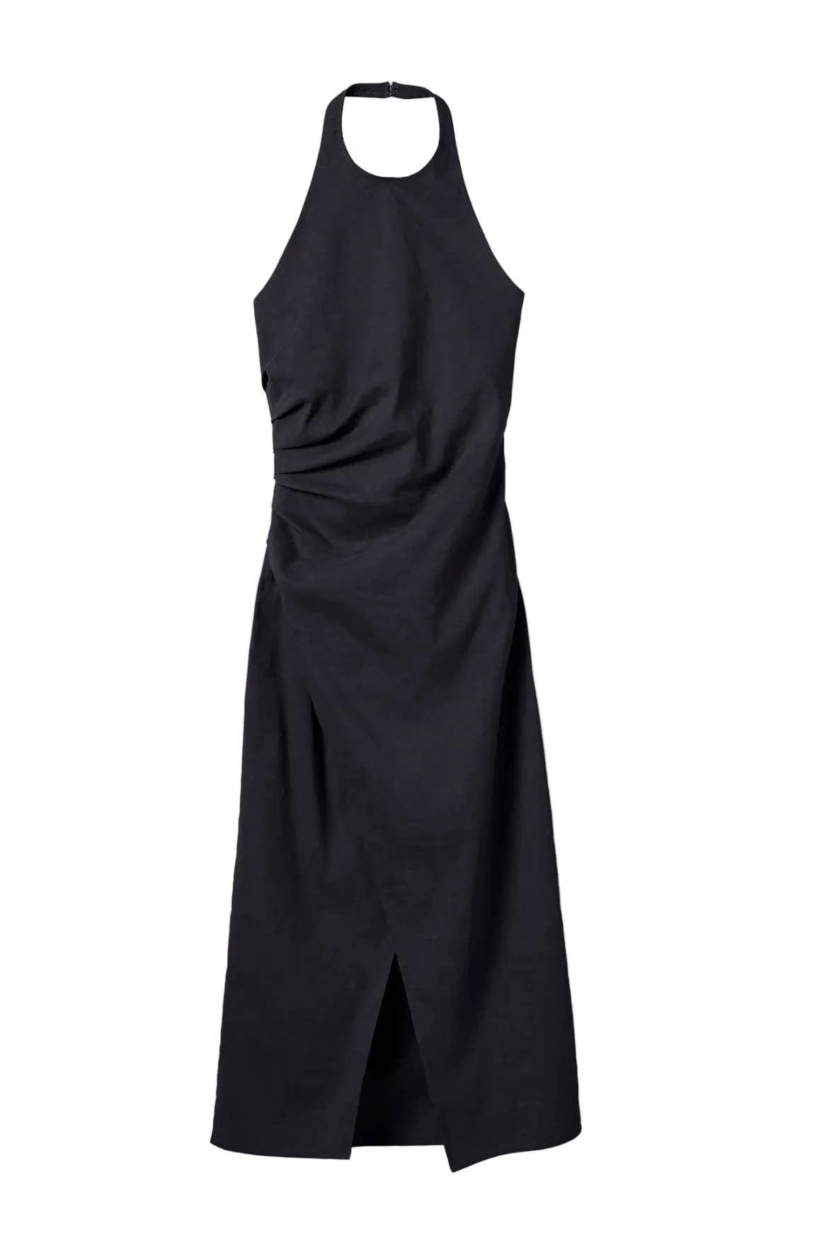 A.L.C. Womens Dresses Sylvie Dress
