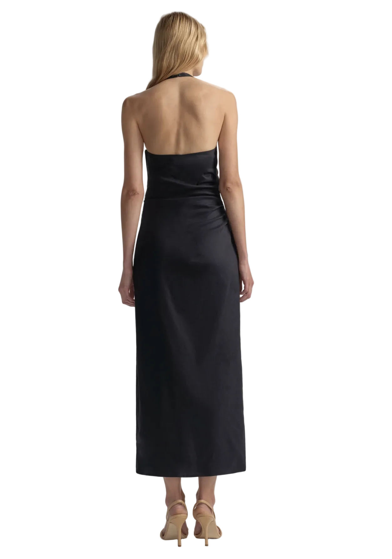A.L.C. Womens Dresses Sylvie Dress