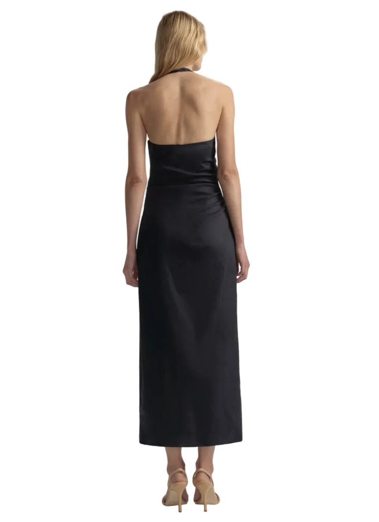 A.L.C. Womens Dresses Sylvie Dress