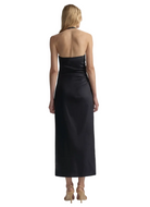 A.L.C. Womens Dresses Sylvie Dress