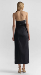 A.L.C. Womens Dresses Sylvie Dress