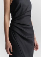 A.L.C. Womens Dresses Sylvie Dress