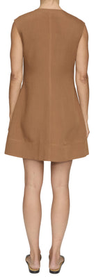 A.L.C. Womens Dresses Wade Dress