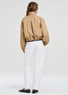 A.L.C. Womens Jackets Amélie Jacket