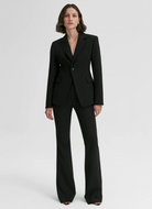 A.L.C. Womens Jackets Elza Jacket