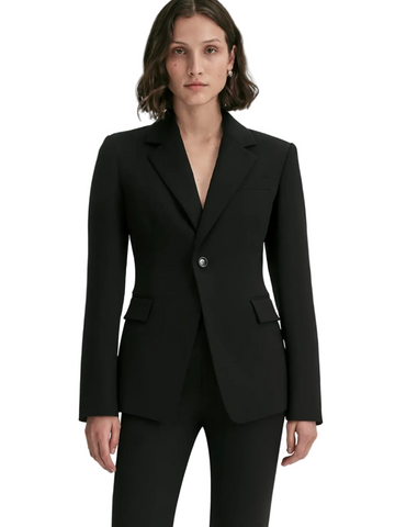 A.L.C. Elza Jacket