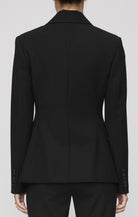 A.L.C. Womens Jackets Elza Jacket