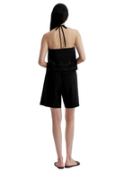 A.L.C. Womens Novelty Tops Aleia Top