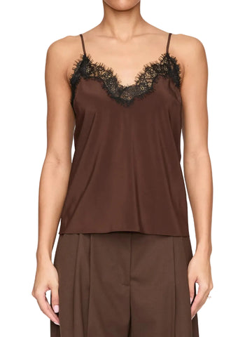 A.L.C. Annabelle Top