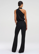 A.L.C. Womens Novelty Tops Celeste Top