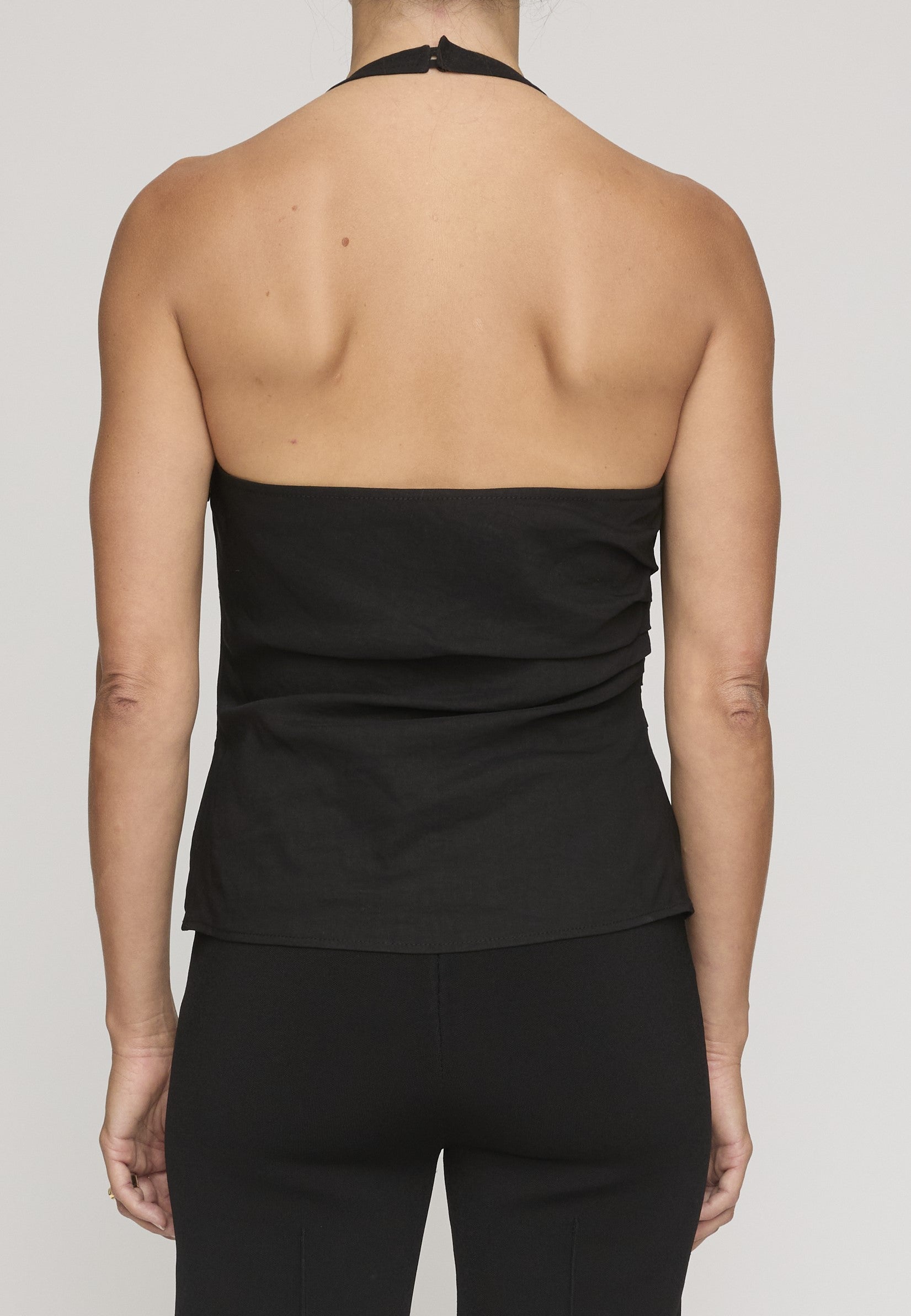 A.L.C. Womens Novelty Tops Sylvie Top