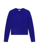 A.L.C. Womens Sweaters - Cashmere Ashtyn Sweater