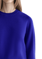 A.L.C. Womens Sweaters - Cashmere Ashtyn Sweater