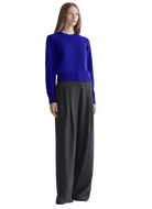 A.L.C. Womens Sweaters - Cashmere Ashtyn Sweater