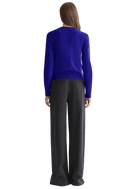 A.L.C. Womens Sweaters - Cashmere Ashtyn Sweater