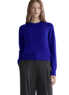 A.L.C. Womens Sweaters - Cashmere Ashtyn Sweater